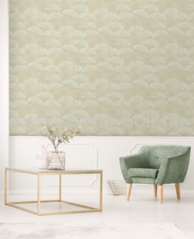 decoprint_shades_of_color_am25323 rs.jpg